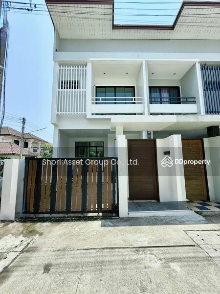For Sale - พิมมดา, Chiang Mai