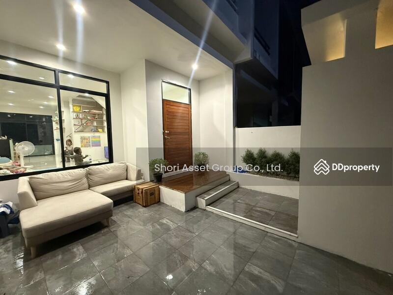 For Sale - พิมมดา, Chiang Mai