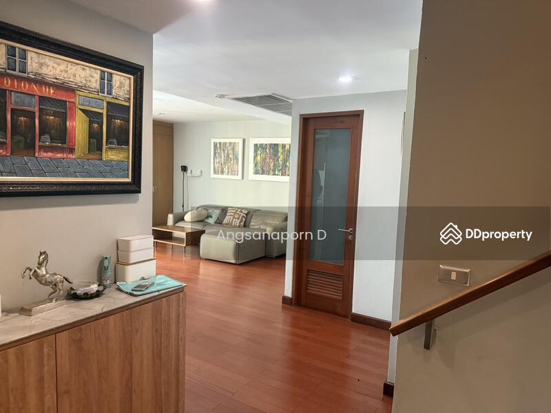 For Rent - Pathumwan Oasis, Bangkok
