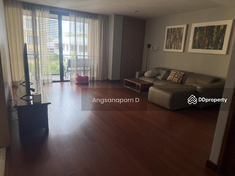 ให้เช่า - Pathumwan Oasis : ปทุมวัน โอเอซิส, กรุงเทพ