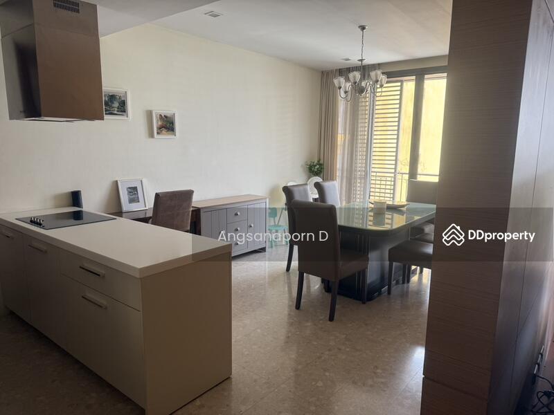 For Rent - Pathumwan Oasis, Bangkok