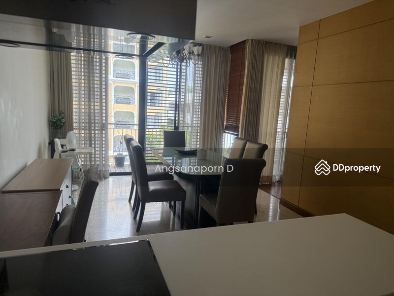 ให้เช่า - Pathumwan Oasis : ปทุมวัน โอเอซิส, กรุงเทพ