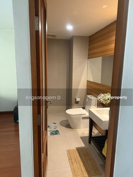 ให้เช่า - Pathumwan Oasis : ปทุมวัน โอเอซิส, กรุงเทพ