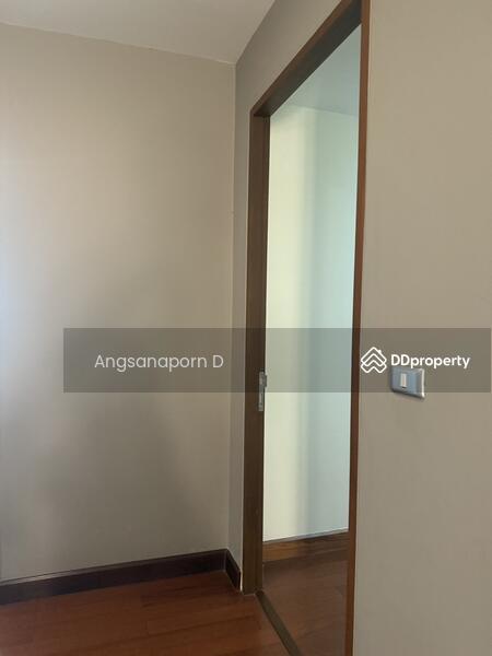 For Rent - Pathumwan Oasis, Bangkok