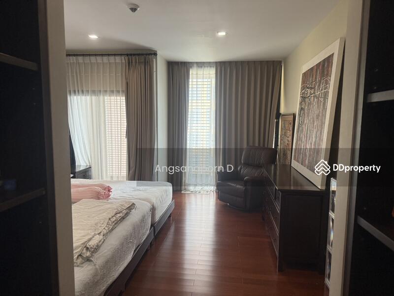 ให้เช่า - Pathumwan Oasis : ปทุมวัน โอเอซิส, กรุงเทพ