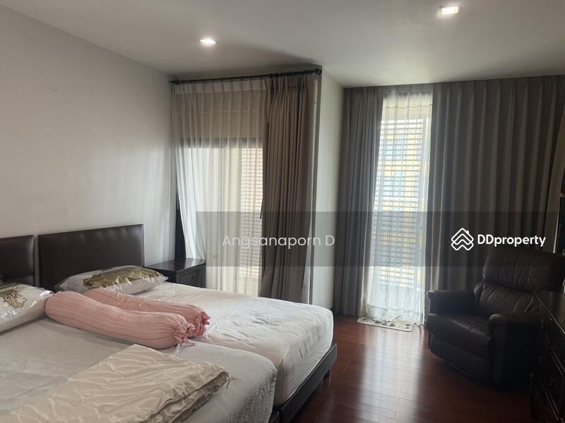 ให้เช่า - Pathumwan Oasis : ปทุมวัน โอเอซิส, กรุงเทพ