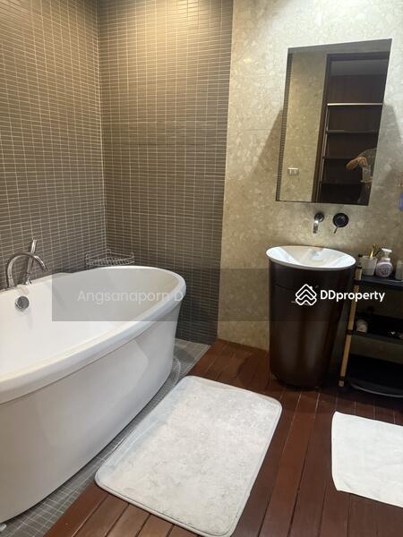 ให้เช่า - Pathumwan Oasis : ปทุมวัน โอเอซิส, กรุงเทพ