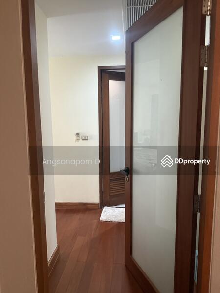 ให้เช่า - Pathumwan Oasis : ปทุมวัน โอเอซิส, กรุงเทพ