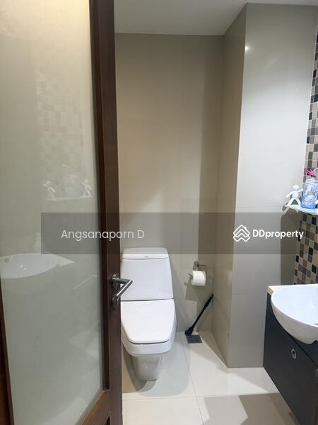 ให้เช่า - Pathumwan Oasis : ปทุมวัน โอเอซิส, กรุงเทพ