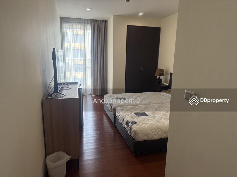 ให้เช่า - Pathumwan Oasis : ปทุมวัน โอเอซิส, กรุงเทพ