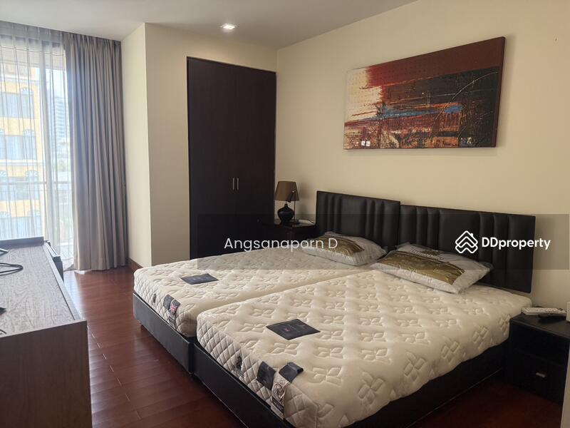 ให้เช่า - Pathumwan Oasis : ปทุมวัน โอเอซิส, กรุงเทพ