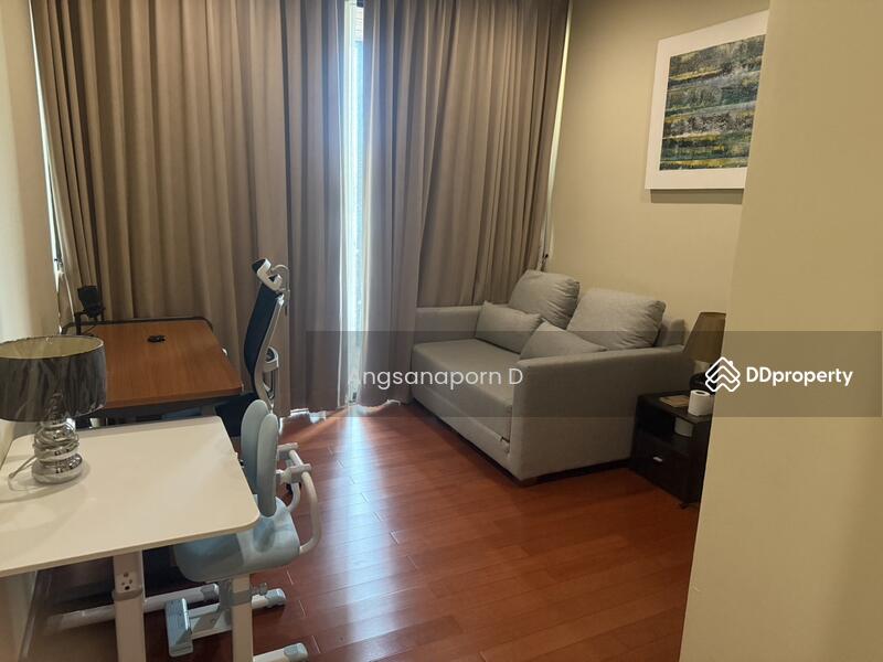For Rent - Pathumwan Oasis, Bangkok