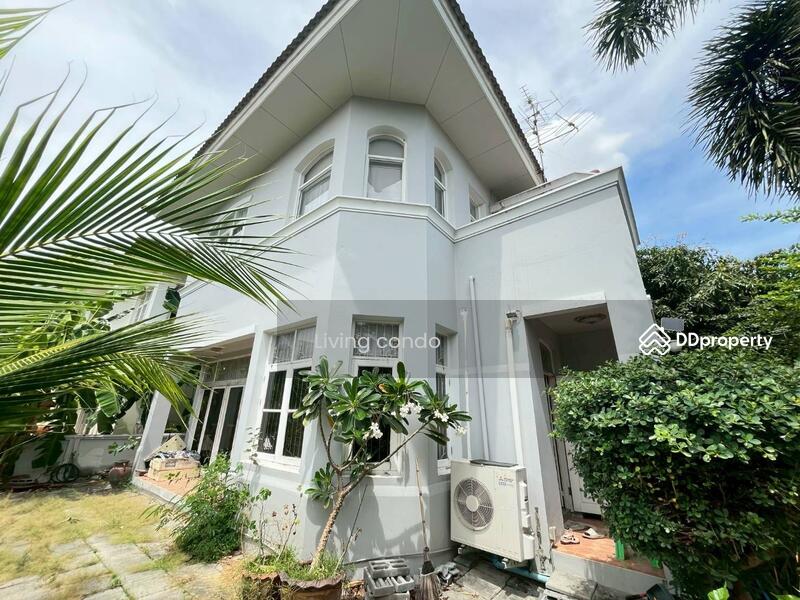 ให้เช่า - Lalin Greenville Rama 9-Onnuch-Suvannabhumi : ลลิล กรีนวิลล์ พระราม 9-อ่อนนุช-สุวรรณภูมิ, กรุงเทพ