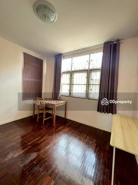 For Rent - Lalin Greenville Rama 9-Onnuch-Suvannabhumi, Bangkok