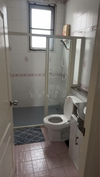Lalin Greenville Rama 9-Onnuch-Suvannabhumi, Bangkok, Soi Lalin Greenville, Prawet, Bangkok, 3 Bedrooms, 260 sqm, Single Detached House For Rent, by Living Condo, 60048413 - DDproperty.com