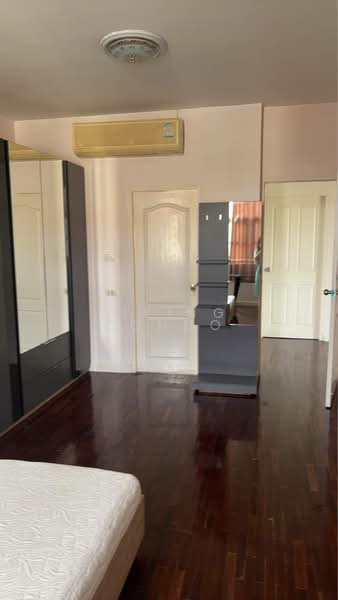 Lalin Greenville Rama 9-Onnuch-Suvannabhumi, Bangkok, Soi Lalin Greenville, Prawet, Bangkok, 3 Bedrooms, 260 sqm, Single Detached House For Rent, by Living Condo, 60048413 - DDproperty.com