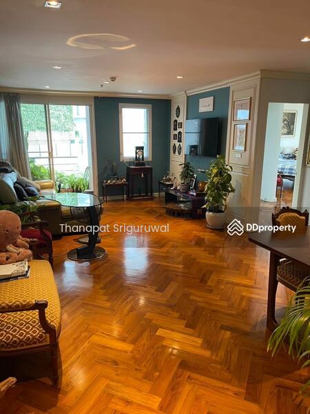 For Sale - Serene Place Sukhumvit 24, Bangkok