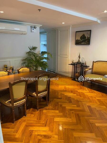 For Sale - Serene Place Sukhumvit 24, Bangkok