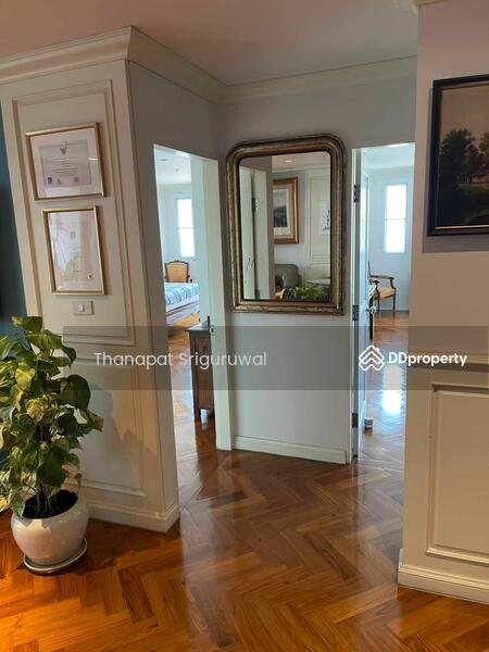 For Sale - Serene Place Sukhumvit 24, Bangkok