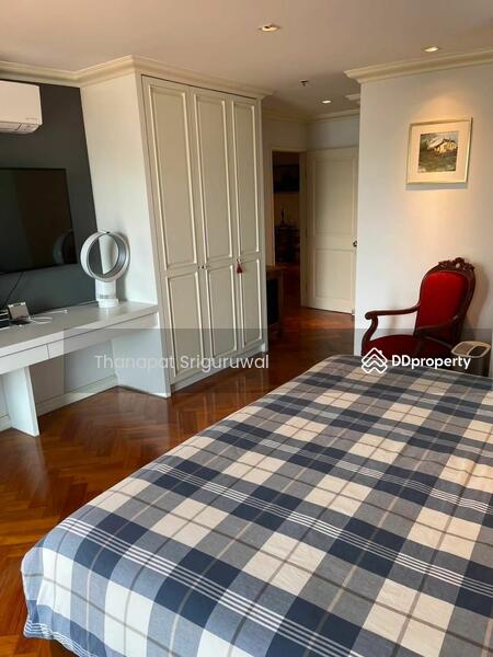 For Sale - Serene Place Sukhumvit 24, Bangkok