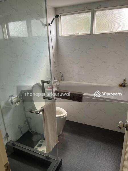 For Sale - Serene Place Sukhumvit 24, Bangkok