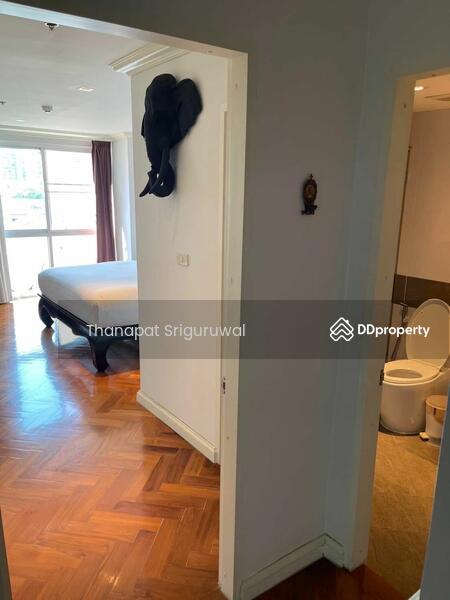 For Sale - Serene Place Sukhumvit 24, Bangkok