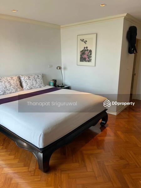For Sale - Serene Place Sukhumvit 24, Bangkok
