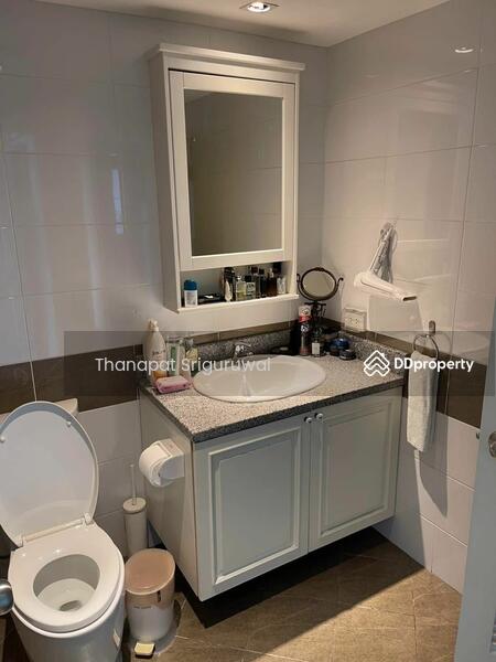 For Sale - Serene Place Sukhumvit 24, Bangkok