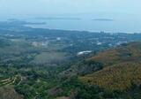 ที่ดิน Seaview โซนป่าคลอก ภูเก็ต - DDproperty.com