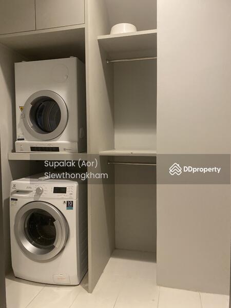 For Rent - Prompak Gardens Condominium, Bangkok
