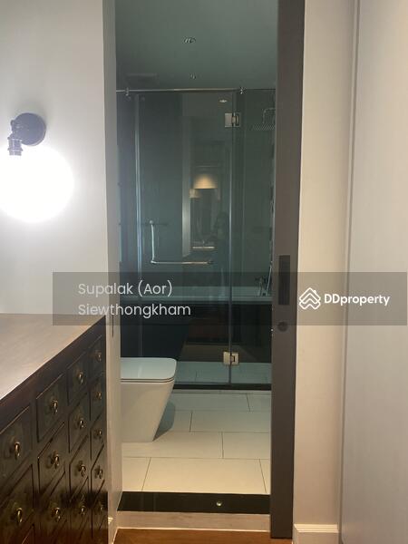 For Rent - Prompak Gardens Condominium, Bangkok