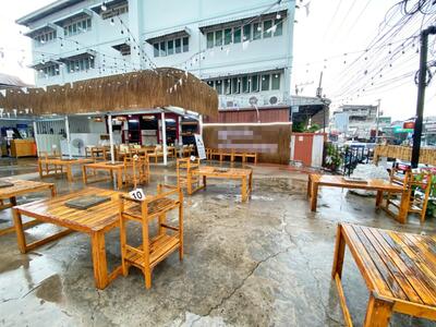 ขาย - ที่ดินพร้อมสิ่งปลูกสร้างในเมือง ขอนแก่น, ขอนแก่น