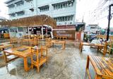 ที่ดินพร้อมสิ่งปลูกสร้างในเมือง ขอนแก่น - DDproperty.com