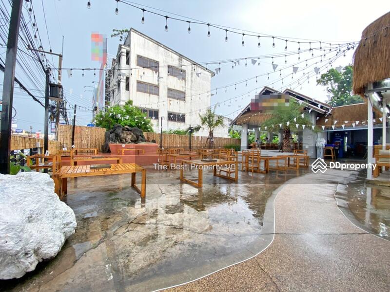 ขาย - ที่ดินพร้อมสิ่งปลูกสร้างในเมือง ขอนแก่น, ขอนแก่น
