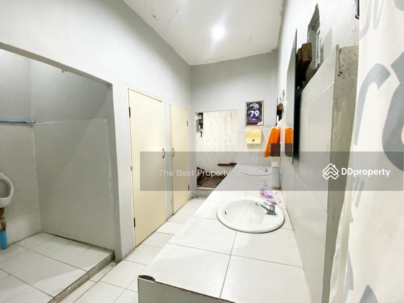 ขาย - ที่ดินพร้อมสิ่งปลูกสร้างในเมือง ขอนแก่น, ขอนแก่น