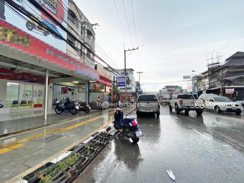 ขาย - ที่ดินพร้อมสิ่งปลูกสร้างในเมือง ขอนแก่น, ขอนแก่น