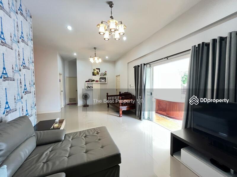 ขาย - เดอะริช กาญจน์ (The Rich Kan), กาญจนบุรี