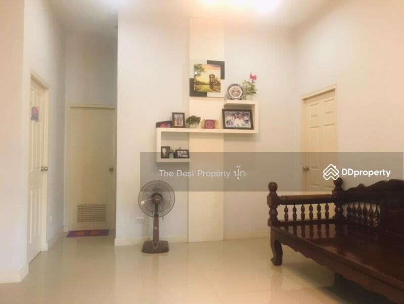 ขาย - เดอะริช กาญจน์ (The Rich Kan), กาญจนบุรี