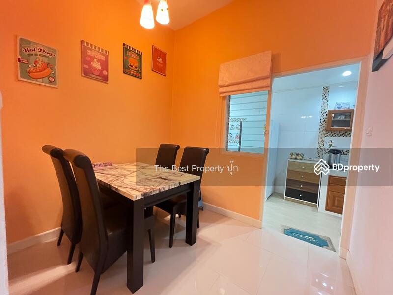 For Sale - เดอะริช กาญจน์ (The Rich Kan), Kanchanaburi