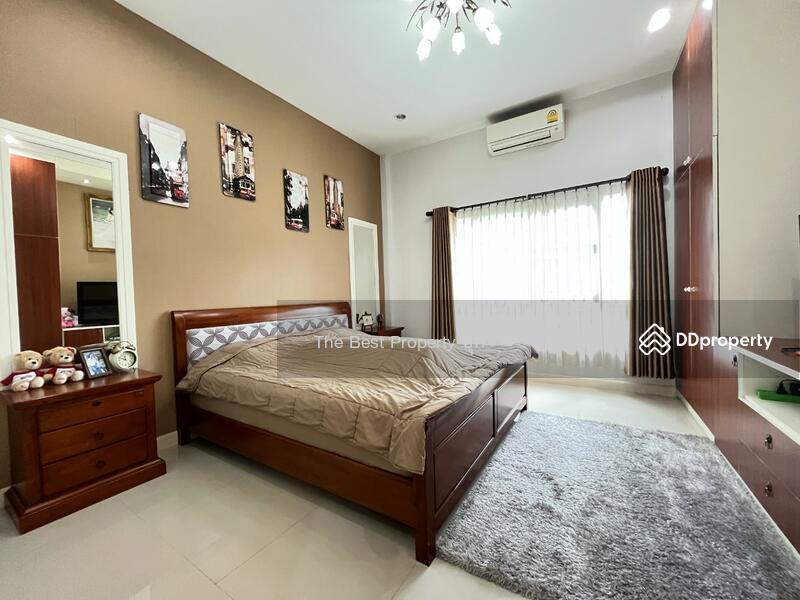 For Sale - เดอะริช กาญจน์ (The Rich Kan), Kanchanaburi