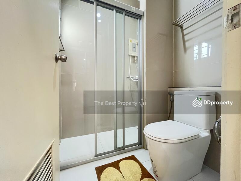 For Sale - เดอะริช กาญจน์ (The Rich Kan), Kanchanaburi