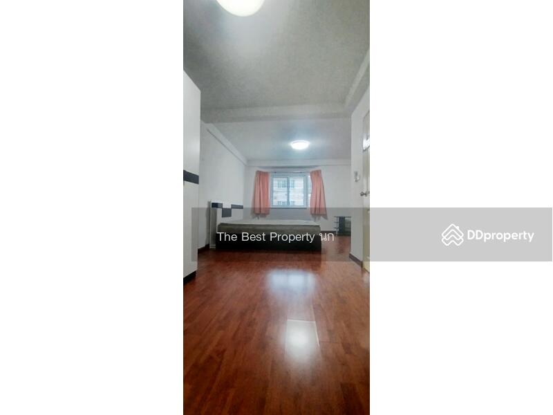 For Sale - Supalai Ville Srinakarin-King Kaeo, Samut Prakan