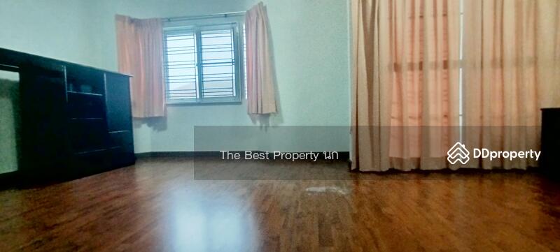 For Sale - Supalai Ville Srinakarin-King Kaeo, Samut Prakan
