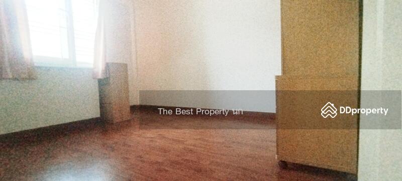 For Sale - Supalai Ville Srinakarin-King Kaeo, Samut Prakan
