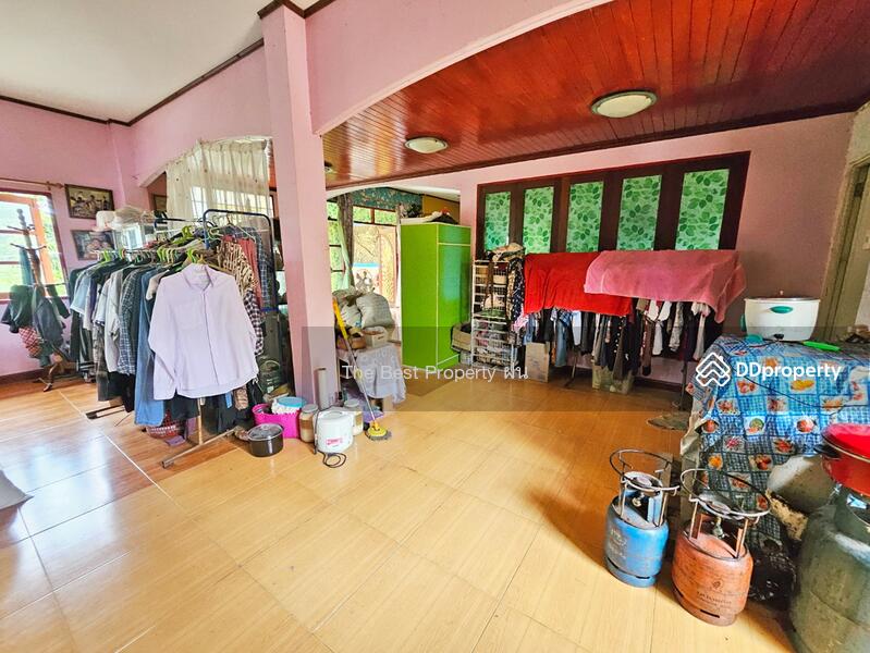 ขาย - บ้านเดี่ยวพร้อมที่ดินบางบ่อ สมุทรปราการ, สมุทรปราการ