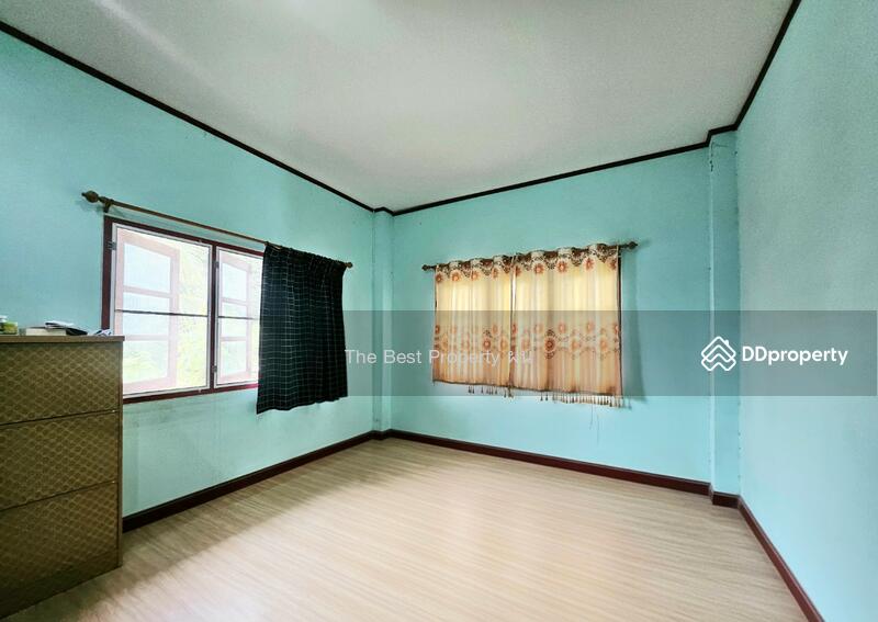 ขาย - บ้านเดี่ยวพร้อมที่ดินบางบ่อ สมุทรปราการ, สมุทรปราการ