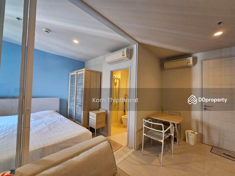 For Rent - BLU Diamond Cha-am-Hua Hin, Phetchaburi