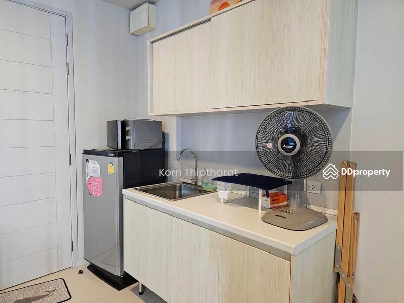 For Rent - BLU Diamond Cha-am-Hua Hin, Phetchaburi