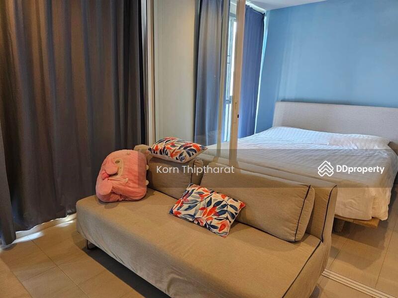 For Rent - BLU Diamond Cha-am-Hua Hin, Phetchaburi