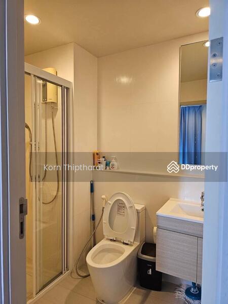 For Rent - BLU Diamond Cha-am-Hua Hin, Phetchaburi